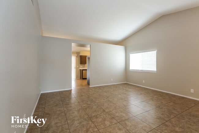 Building Photo - 5100 Chambliss Dr