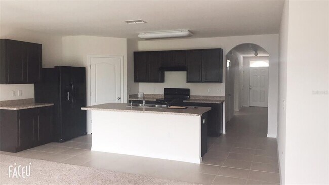 Building Photo - 2229 Blue Highlands Dr