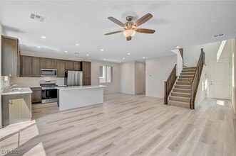 Building Photo - 8929 Pebble Sand St