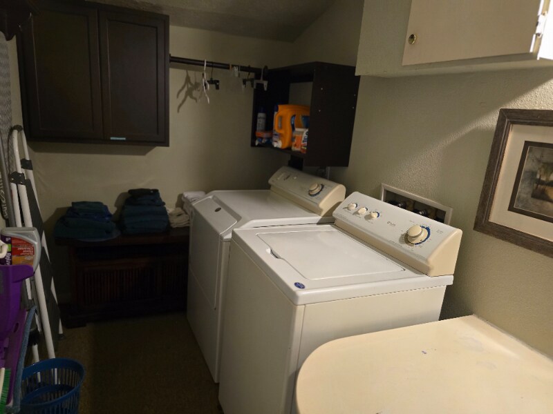 Foto principal - 1806 Rowan Burton Rd