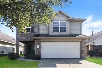 Building Photo - 18819 Dennington Dr