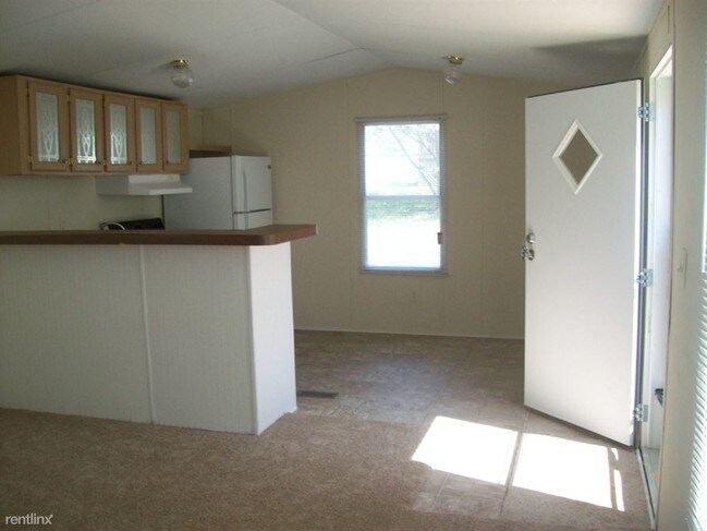 Foto del edificio - 2307 N Fayetteville St