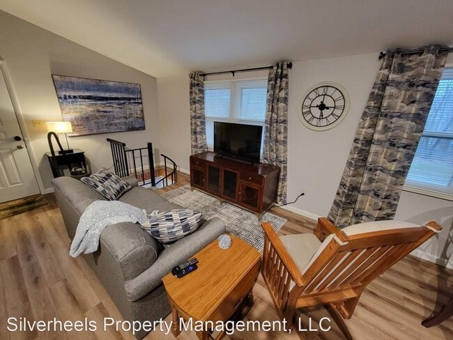 Building Photo - 1 br, 1 bath House - 106 Becker Lane