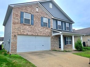 Building Photo - 811 Daybreak Dr