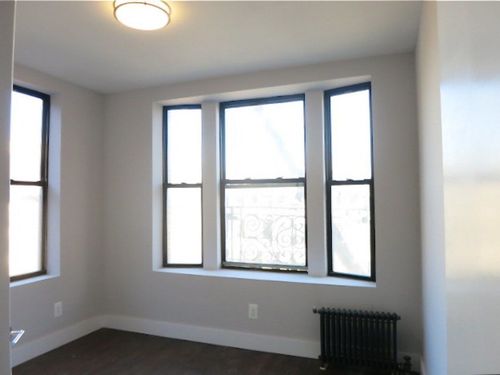 Building Photo - 728 Saint Nicholas Ave