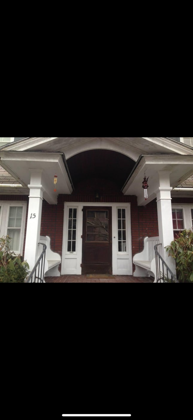 Building Photo - 15 Lincoln Ave