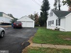 Primary Photo - 557 Bristol Pike