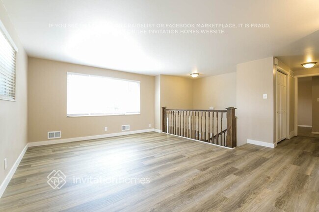 Foto del edificio - 2149 E 116th Ave