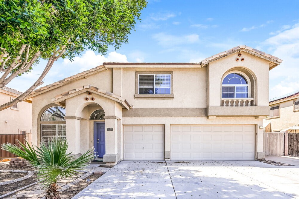 Foto principal - 15825 W Redfield Rd