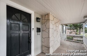 Foto del edificio - 167 W Edgewood Pl