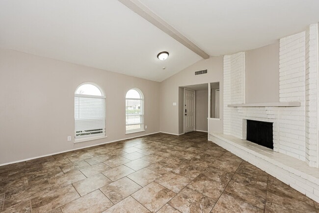 Building Photo - 7438 Emory Oak Ln