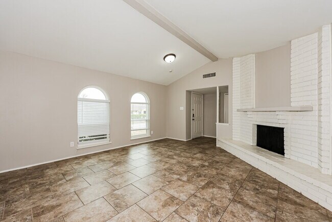 Foto del edificio - 7438 Emory Oak Ln