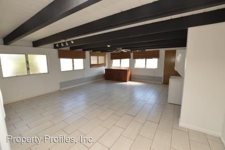 Building Photo - 1 br, 1 bath House - 95-076 WAIPUKA STREET #A