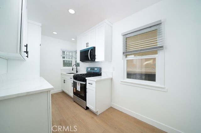 Foto del edificio - 1048 Cedar Ave