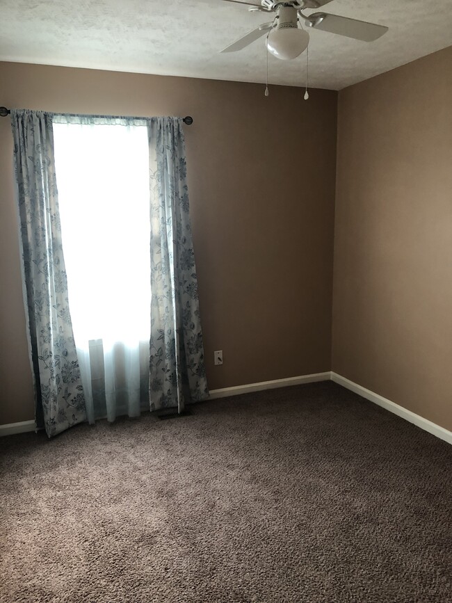 Foto del edificio - 7416 E Orchard Grass Blvd