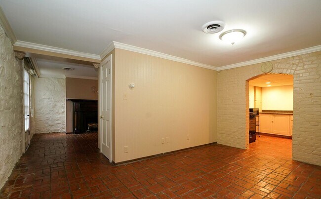 Foto del edificio - 1432 St James Ct