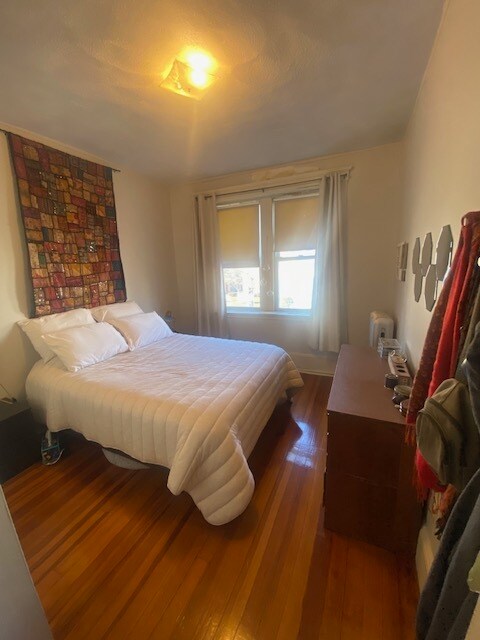 Foto del edificio - 785 Mount Auburn St