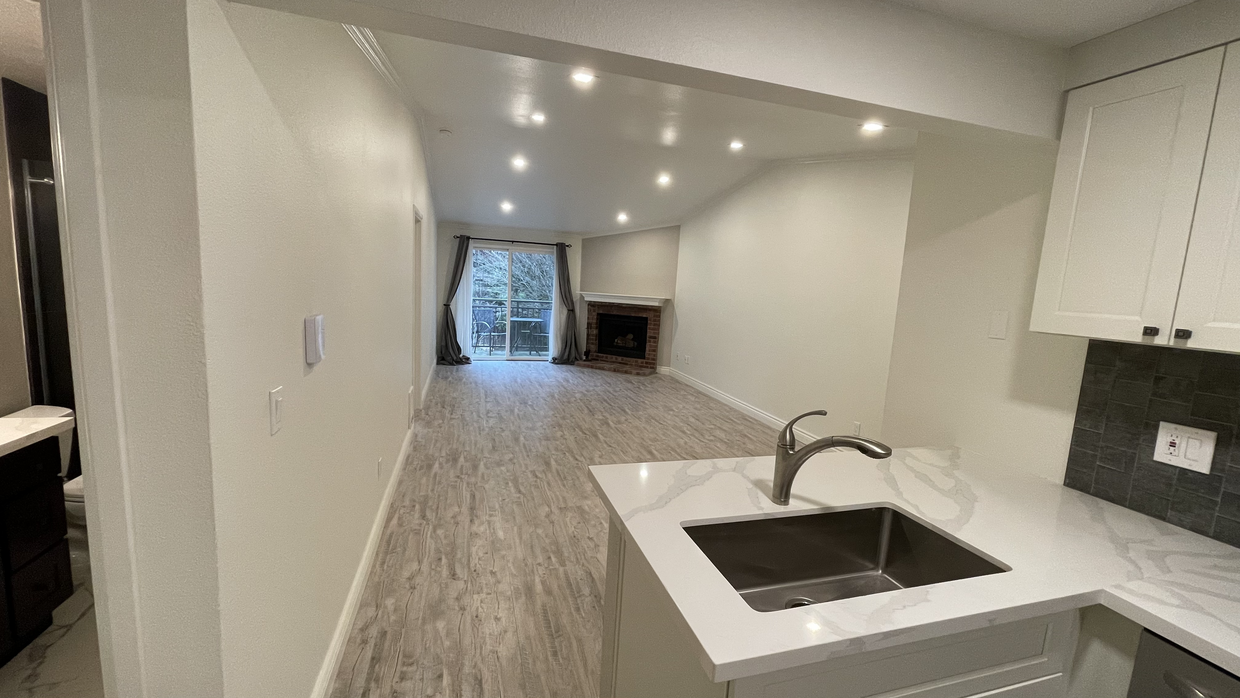 Foto principal - 12636 100th Ln NE