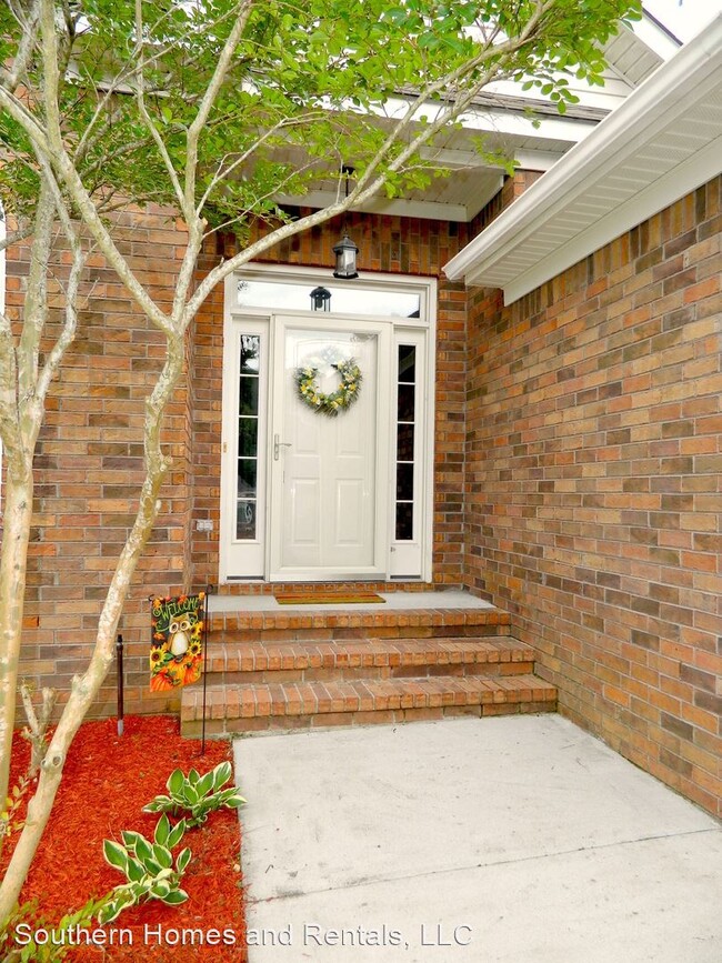 Building Photo - 3 br, 2 bath House - 4873 Orchard Hill Drive