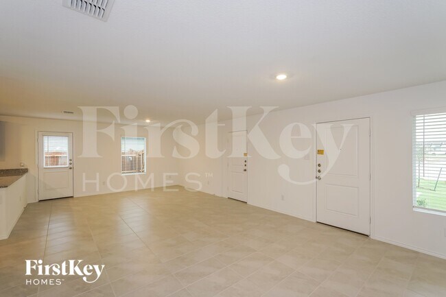 Foto del edificio - 6503 Cannonade Dr