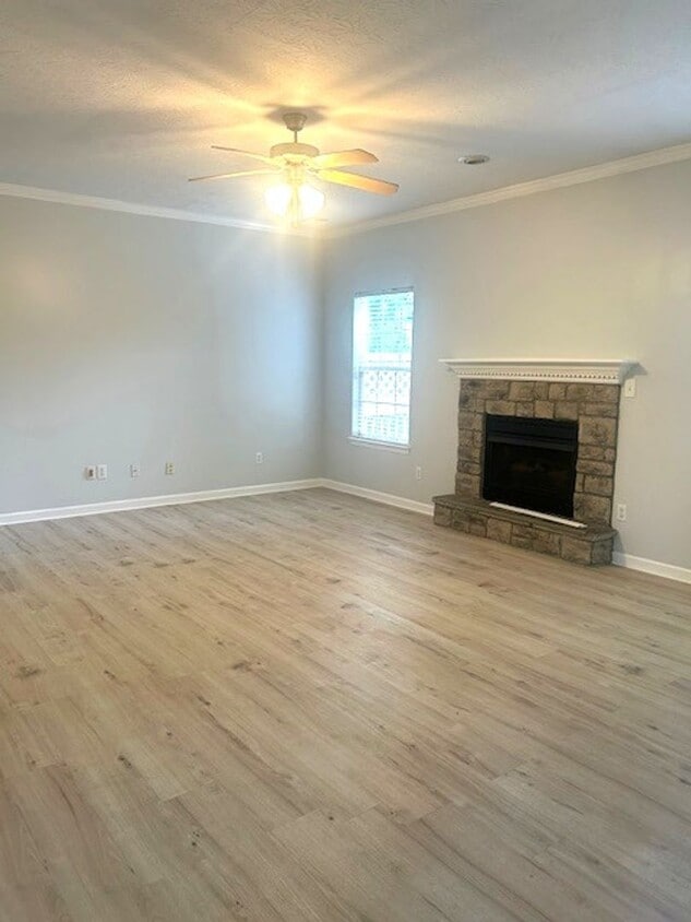 All electric 2 story home in Great Acres 20260608 - All electric 2 story home in Great Acres          20260608