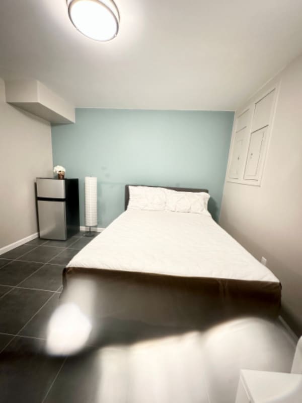 Photo - 2901 Glory Ct (Woodbridge, VA)