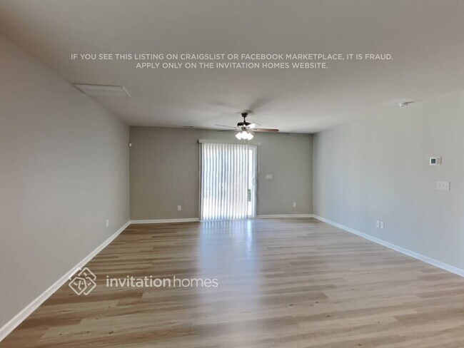 Foto del edificio - 1098 Winthrop Star Ln