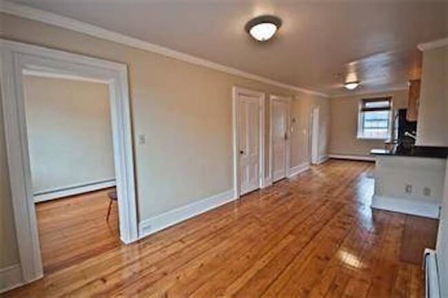 Building Photo - 6 Beckler Ave