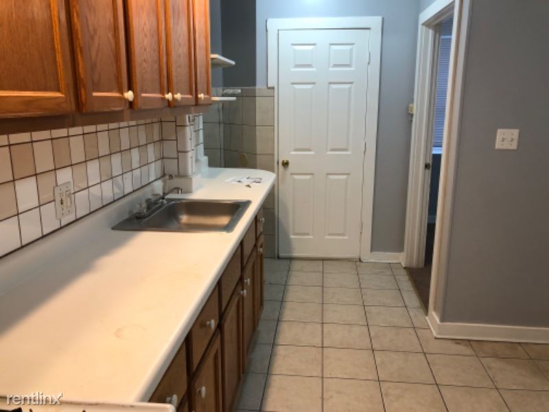 Primary Photo - 2344 W 24th Pl