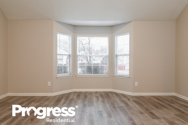 Building Photo - 2859 Gala Trail SW
