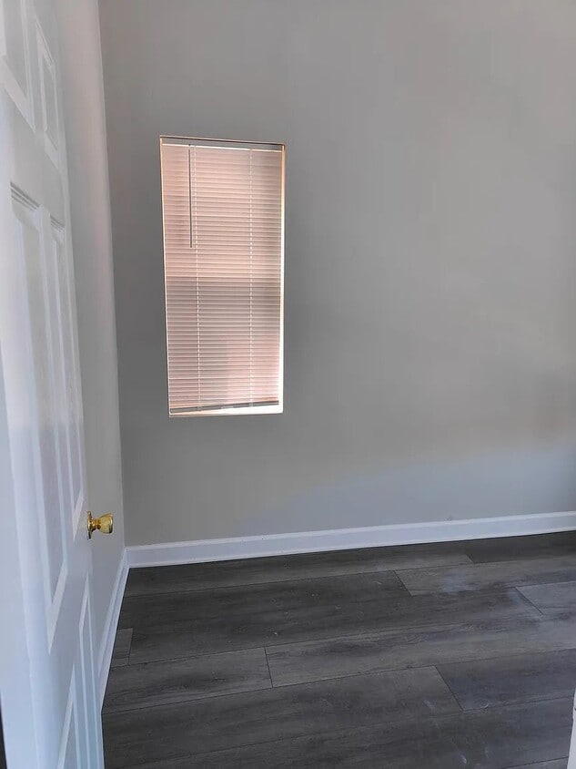 Photo - 1262 S Fairfield Ave (Chicago, IL)