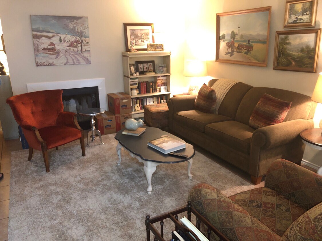 600 Frostwood Dr, New Braunfels, TX 78130 Townhome Rentals in New