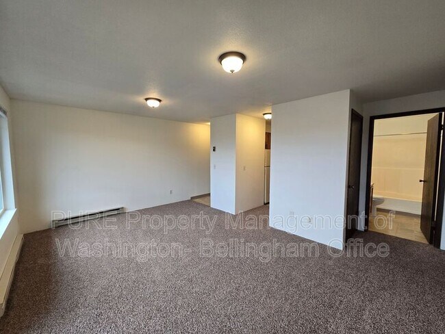 Foto del edificio - 1252 Nevada St