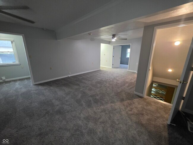 Foto del edificio - 3803 Biscayne Rd