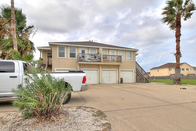 Building Photo - 13986 Fortuna Bay Dr
