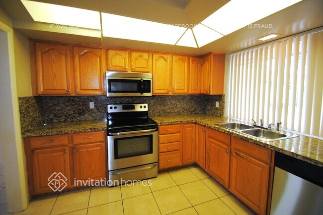 Foto del edificio - 1810 N 47th Ave