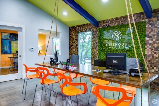 Apartments Under 1 000 In Austin Tx
