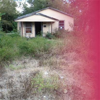 Building Photo - 8605 Dosia St