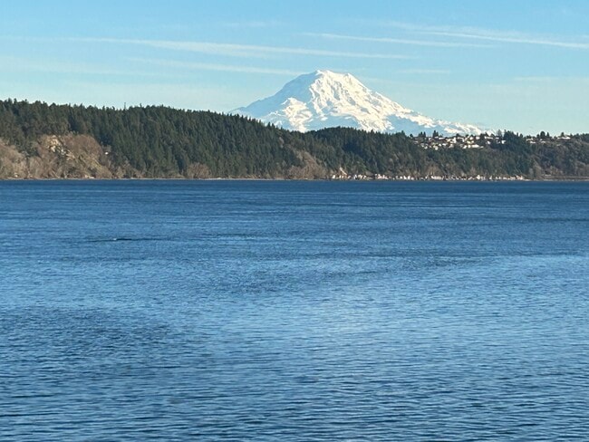 Building Photo - 3522 124th Street Ct NW