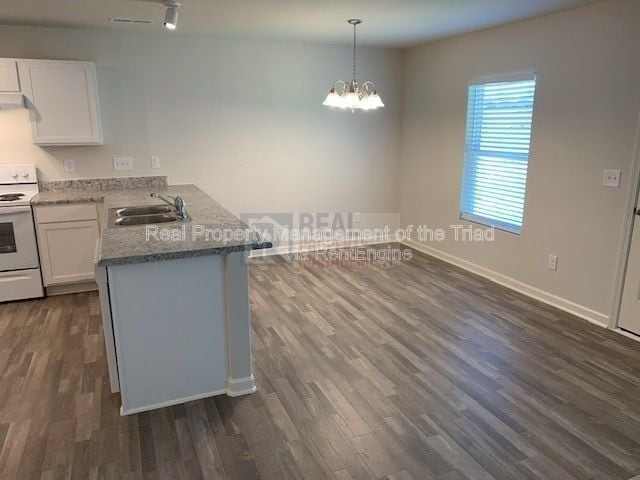 Foto del edificio - 3901 Vershire Ave