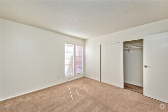 Building Photo - 781 Palo Verde Cir