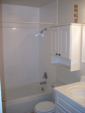 Building Photo - 3222 Edgewood Dr
