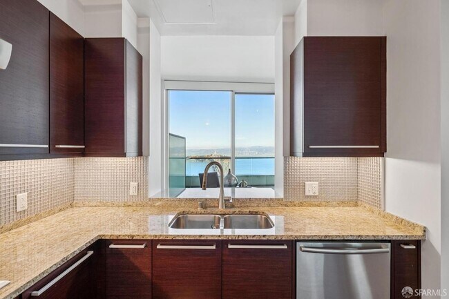 Foto del edificio - 425 1st St