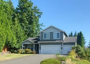 Building Photo - 20230 SE 261st Ct