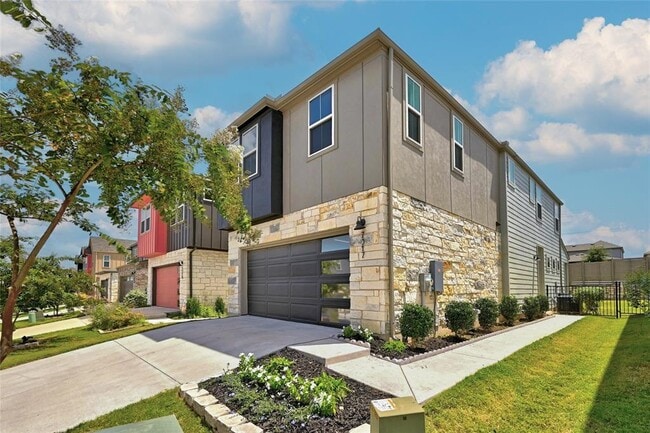 Building Photo - 7317 Travertine Spring Dr