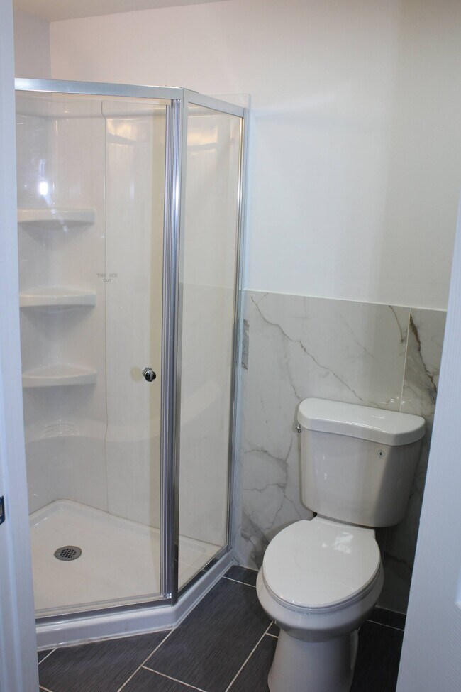 Foto del edificio - 966 Upper Gulph Rd