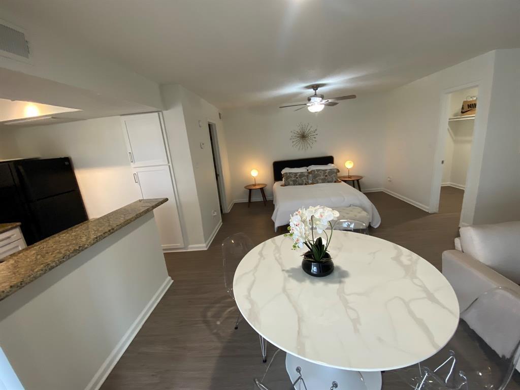 Primary Photo - 12902 Brant Rock Dr