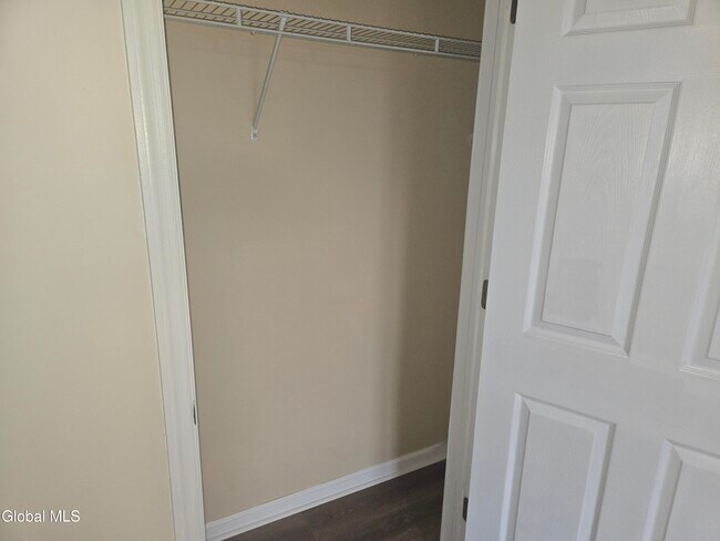 Foto del edificio - 29 Robin St