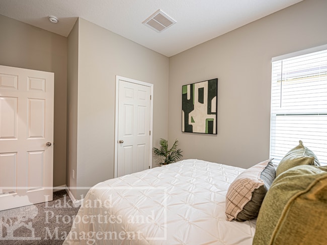 Building Photo - 3 br, 2 bath House - 3406 Cup Drive Grassl...