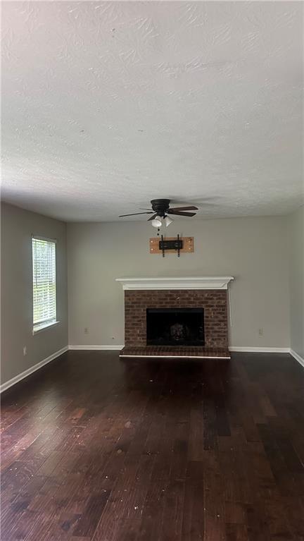 Foto del edificio - 4890 Evergreen Valley Way